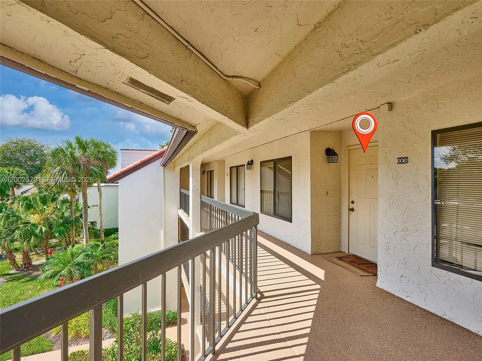 Lakeside Condo 3 Of Banya — Photo 3