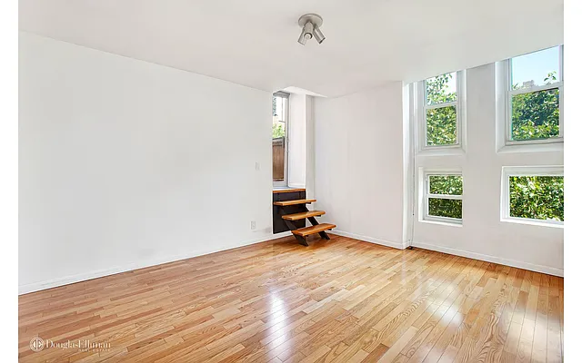 Rented by Douglas Elliman | media 1