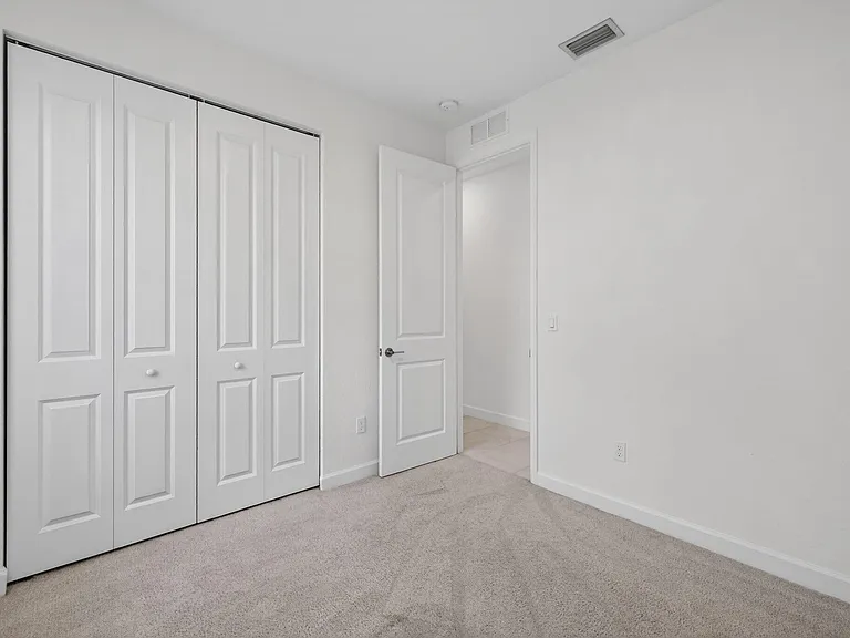 13275 NW Copper Creek Dr — Photo 23