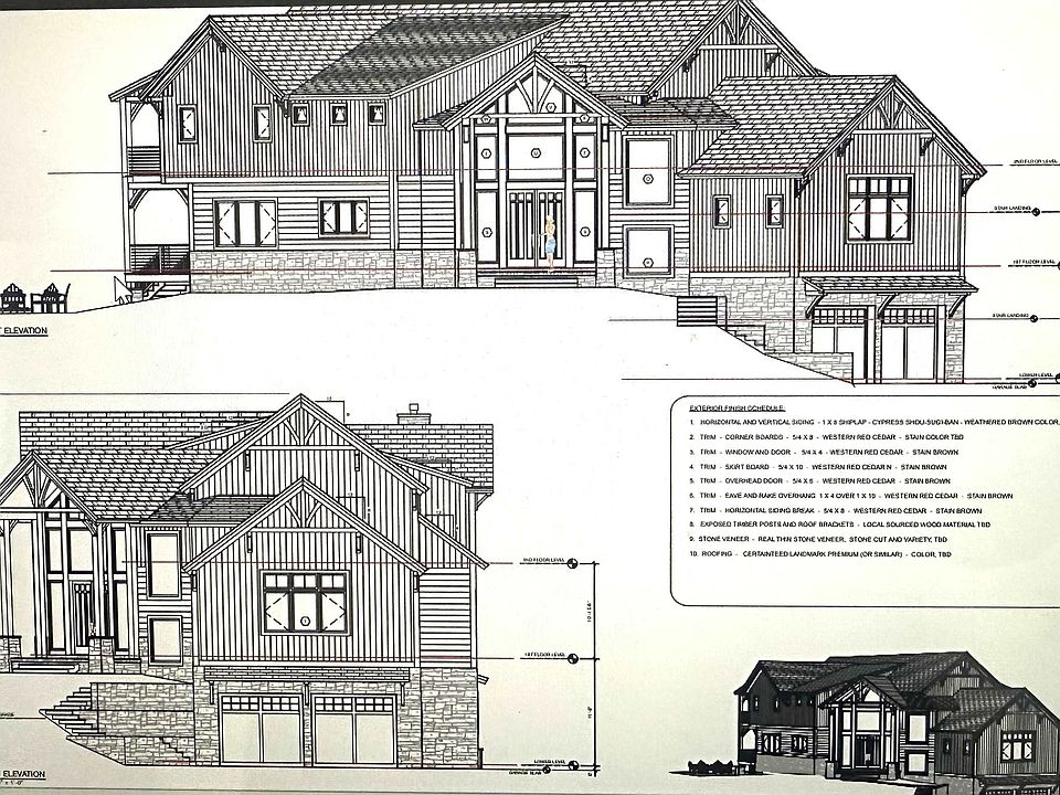 1st image of 19 Sundance Village Loop