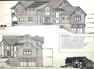 Sundance Village, Dover, VT 05356