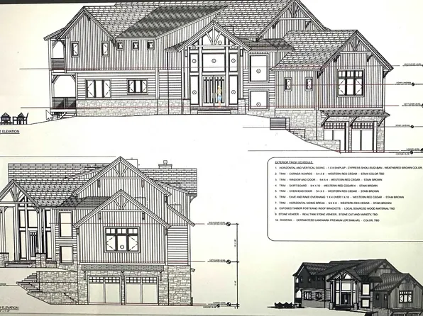 19 Sundance Village Loop, Dover, VT 05356