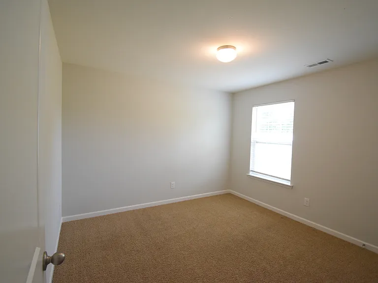 3993 Potts Grove Pl — Photo 24