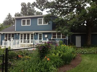 5610 Labuwi Ln, Waunakee, WI 53597