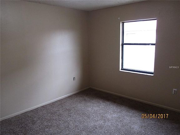 4th image of 3134 Harmon Ln