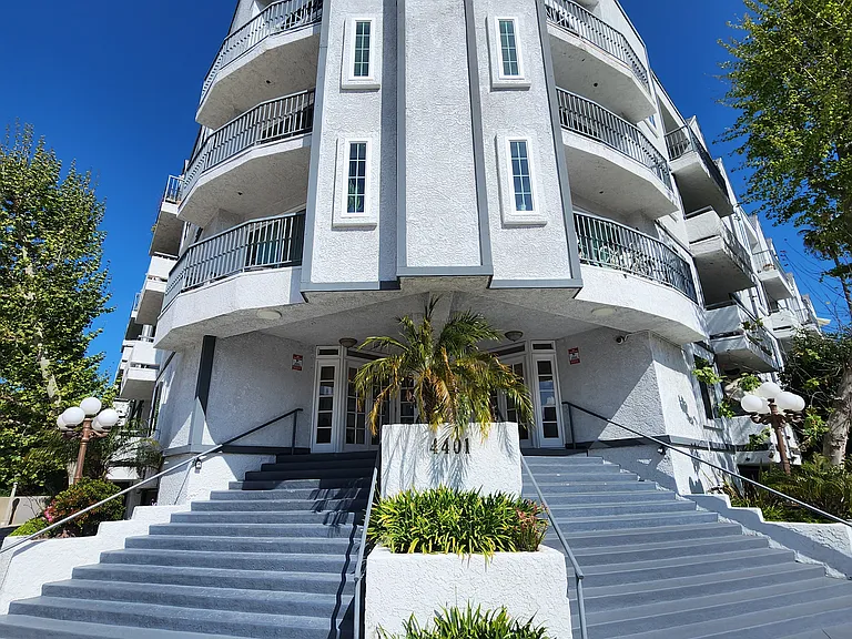 4401 Sepulveda Blvd #111 — Photo 6