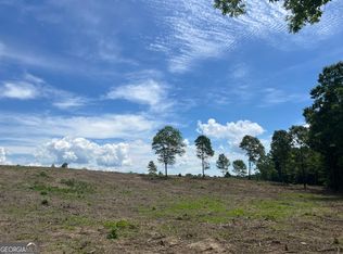 120 Hardin Rd, Adairsville, GA 30103