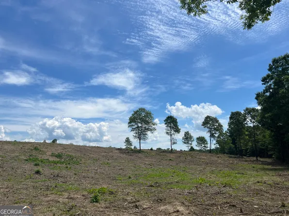 120 Hardin Rd, Adairsville, GA 30103