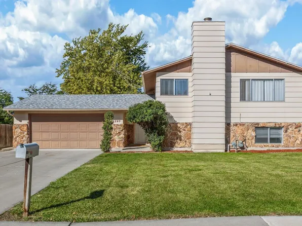 2127 N 24th St, Grand Junction, CO 81501