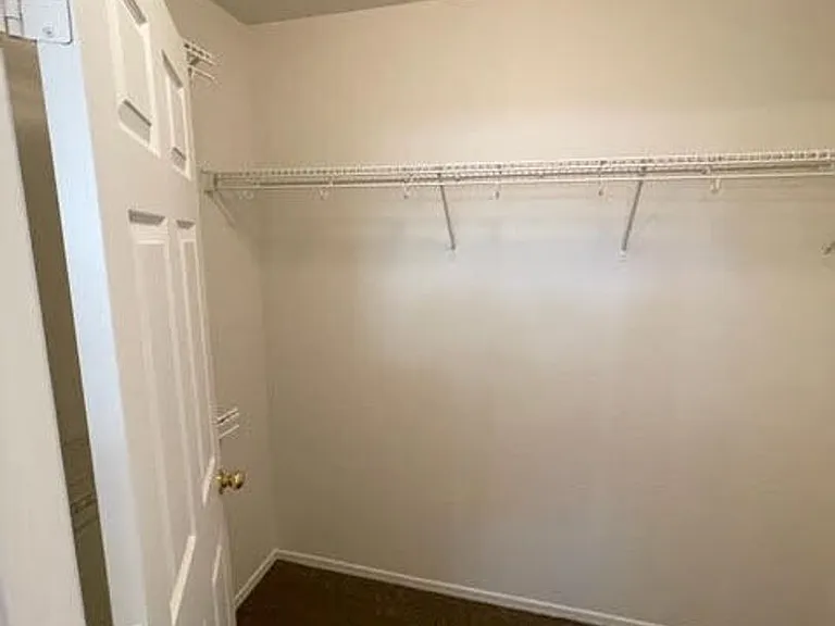 23438 W Cocopah St — Photo 16