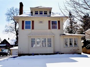 115 Corwin Rd, Rochester, NY 14610