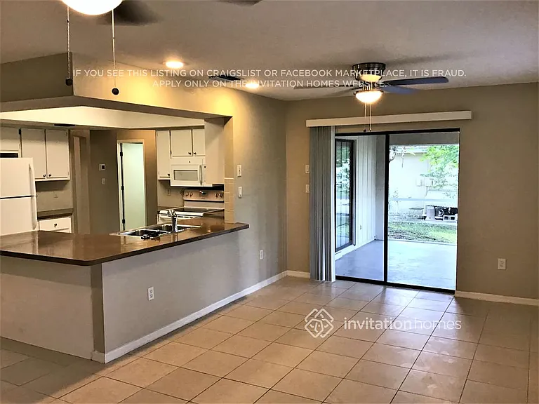 18416 Yarbrough Ave — Photo 12