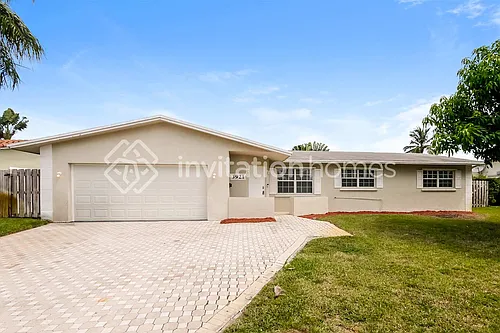 3921 NW 4th Ct Photo 1 3921 NW 4th Ct Photo 1