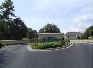 4320 Windy Heights Dr, North Myrtle Beach, SC 29582