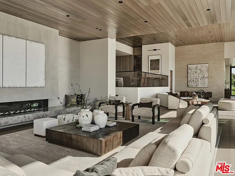 0 Andromeda Ln — Photo 10