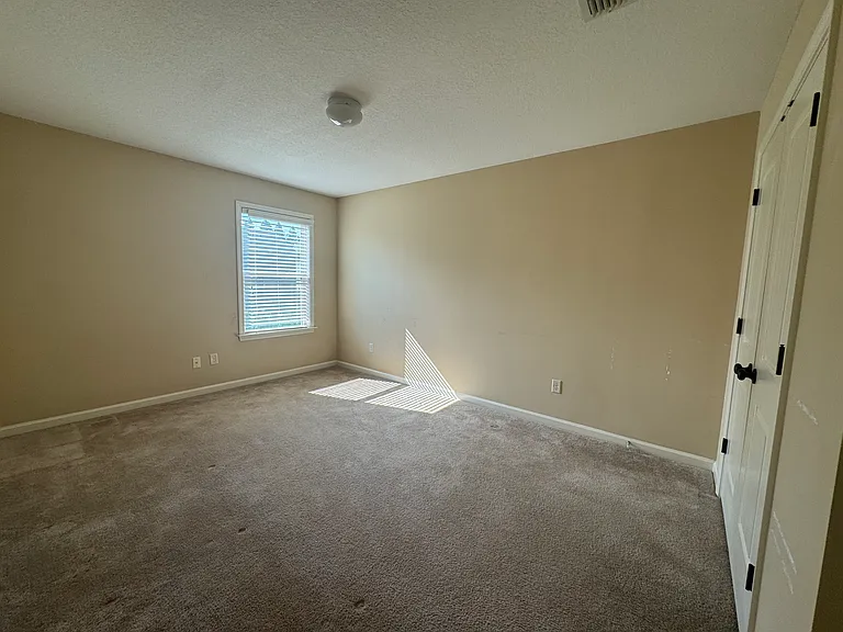 7303 San Vista Dr — Photo 13