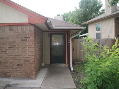 5908 Tinsley Dr, Arlington, TX, 76017