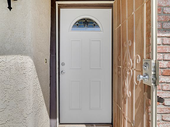 2nd image of 143 Surrey Way
