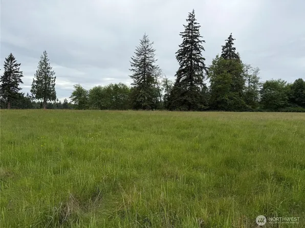 28915 3rd Avenue NE, Stanwood, WA 98292