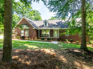 6840 Skipper Rd, Macon, GA 31216