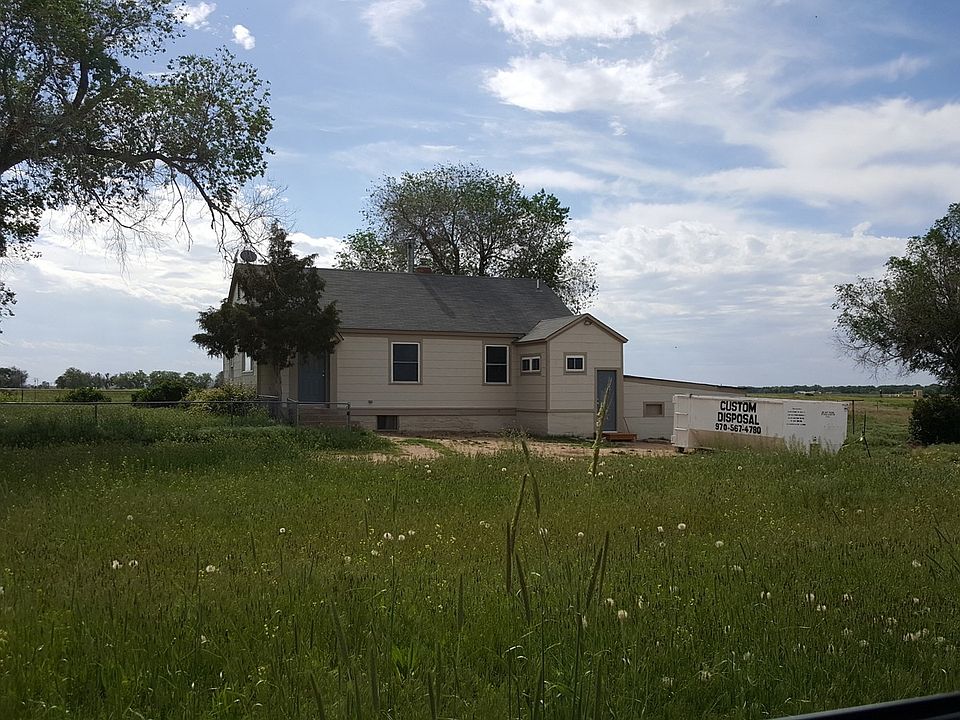 1st image of 31993 County Road 52