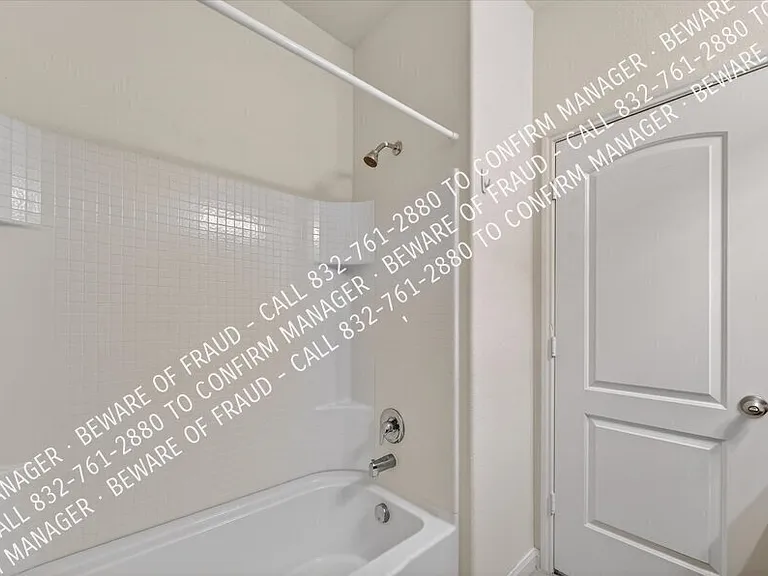 2126 Redbud Dr — Photo 18