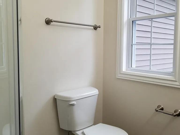 2270 S Samuel Ln — Photo 16