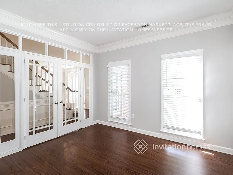 6437 Dawnmist Ln — Photo 11