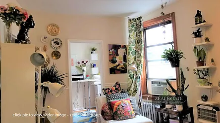 Rented by ZealEstate Group Inc