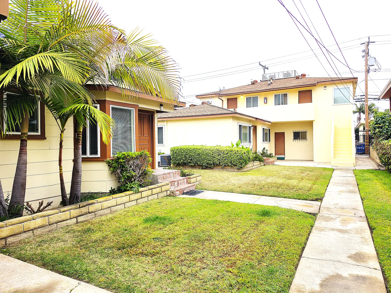1 bed, 850 sqft, $1,975 — Photo 2