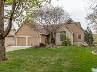 4601 Harvard Rd, Lawrence, KS 66049