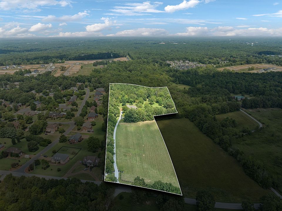 67th image of 7270 Old Franklin Rd