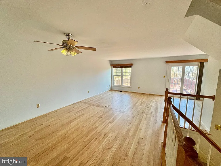2128 Brigadier Blvd — Photo 13