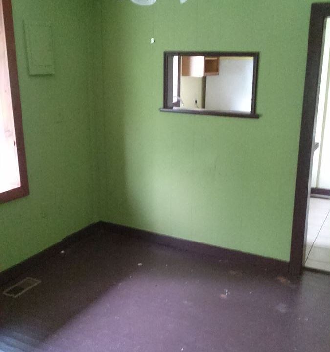 2nd image of 382 San Francisco Rd #B