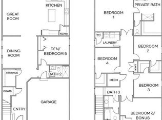 2127 Trailside Dr NE, Olympia, WA 98506