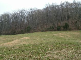 0 E Dumplin Valley Rd LOT 5, Jefferson City, TN 37760