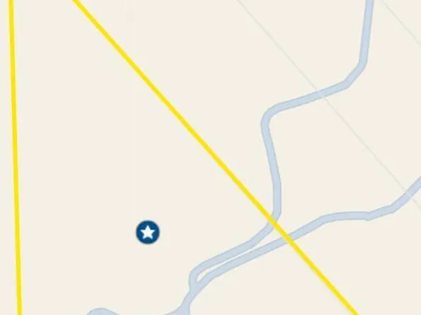 3 One Min Avenue Fwy, Columbia, CA 95310