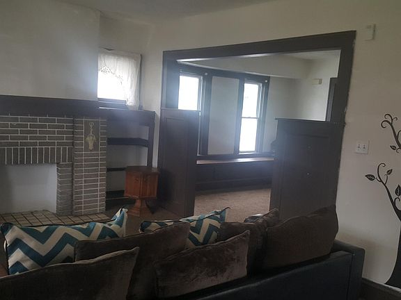 2nd image of 12726 Benwood Ave #2