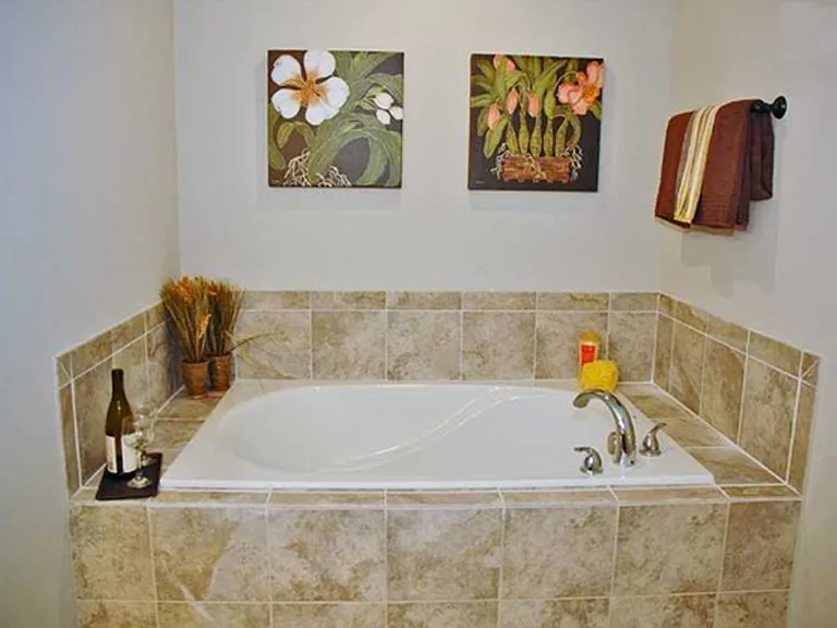 241 Floridays Way — Photo 11