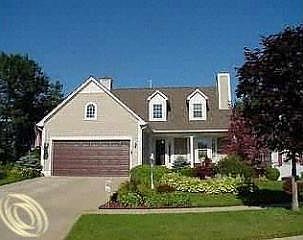 1st image of 1761 Norton Creek Ct