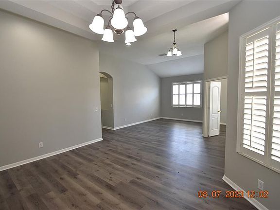 3rd image of 10914 Australian Pine Dr