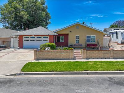 24151 Ankerton Dr, Lake Forest, CA, 92630