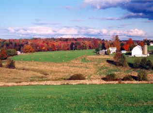 Route 296, Waymart, PA 18472