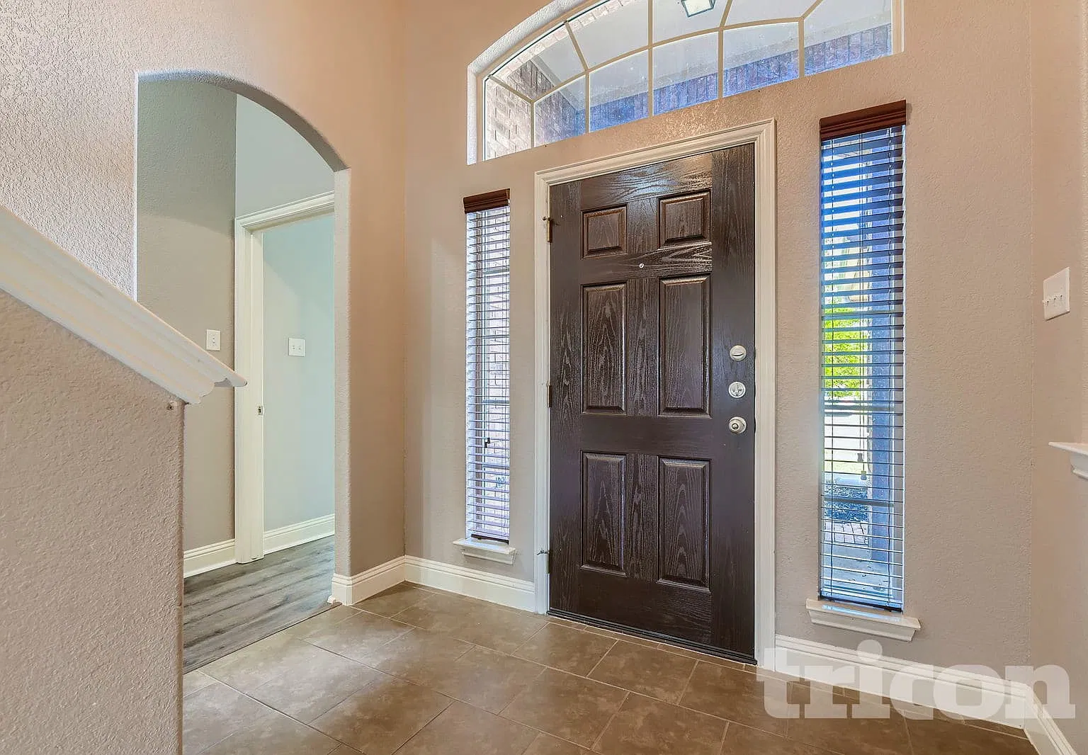 220 Range Road Waxahachie TX — Photo 3