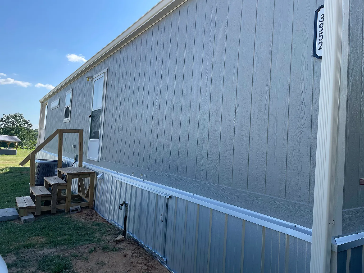 1 bed, 713 sqft, $1,600 — Photo 3