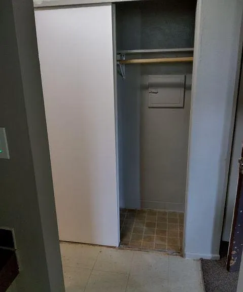 1994 Elmira St #2 — Photo 13