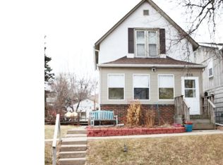 209 10th Ave N, South Saint Paul, MN 55075