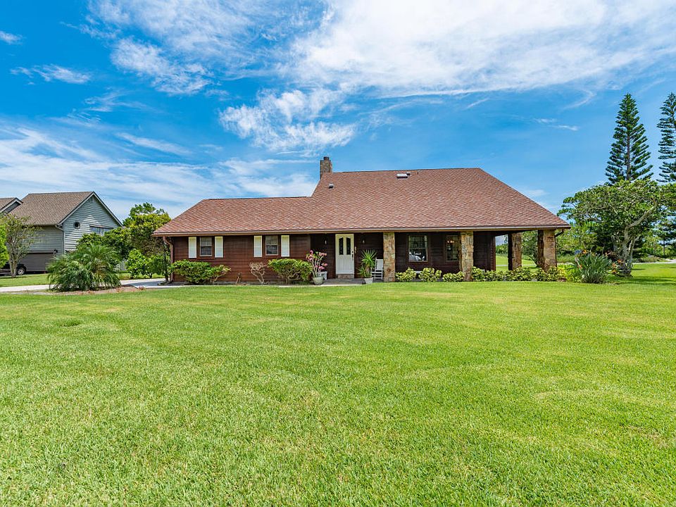 1st image of 471 Pine Needles Ct