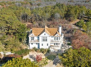 (Undisclosed Address), Amagansett, NY 11930