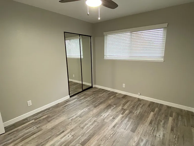 Rosa Real Apartments — Photo 15